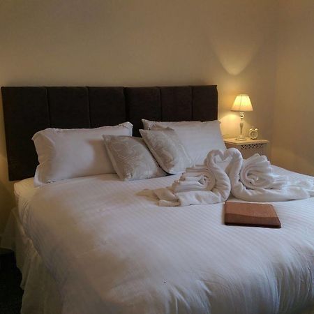 Penygelli Country House Apartments นิวทาวน์ ภายนอก รูปภาพ