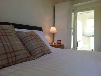 Penygelli Country House Apartments นิวทาวน์ ภายนอก รูปภาพ